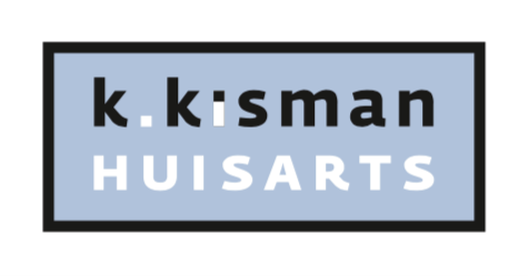 kisman